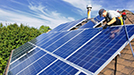 Pourquoi faire confiance à Photovoltaïque Solaire pour vos installations photovoltaïques à Suaux ?